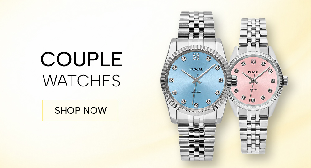 couple-watches-categor-banner