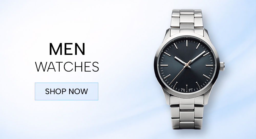 men-watches-categor-banner